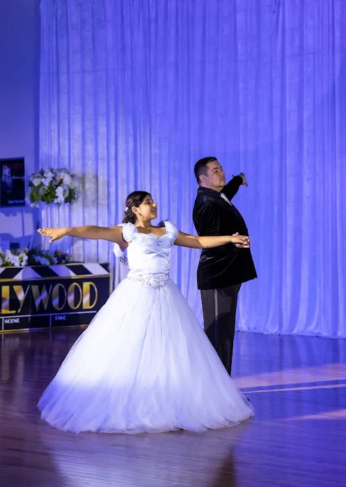 Ballroom Dance Academy Picture 7