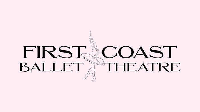 First Coast Ballet Theatre Picture 1
