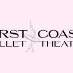 First Coast Ballet Theatre