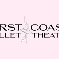 First Coast Ballet Theatre ico