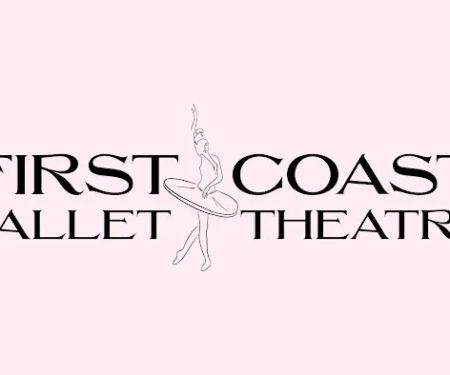 First Coast Ballet Theatre