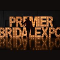 The Wedding Line Dance Co. ico