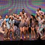 No Limits Dance Studio