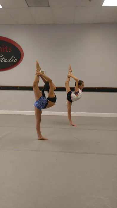 No Limits Dance Studio Picture 8