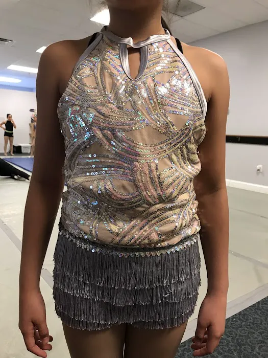 No Limits Dance Studio Picture 6