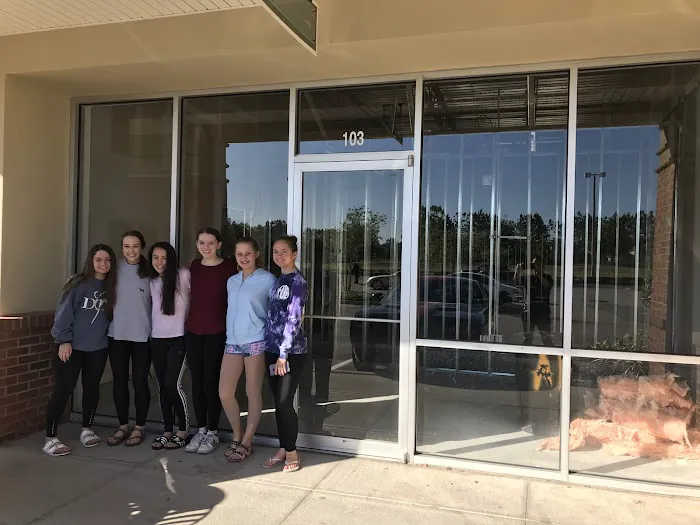 No Limits Dance Studio Picture 3