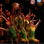 Destiny Dance Center