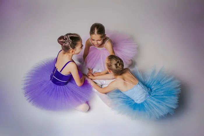Destiny Dance Center Picture 2
