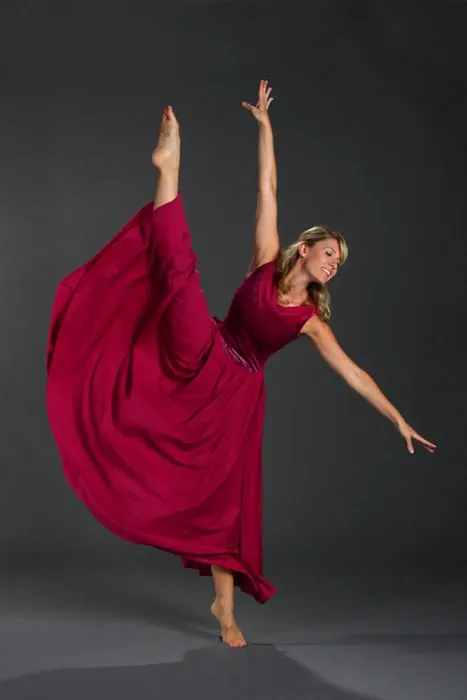 Destiny Dance Center Picture 4