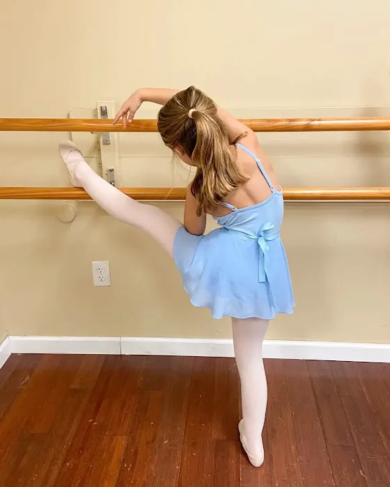 Destiny Dance Center Picture 9