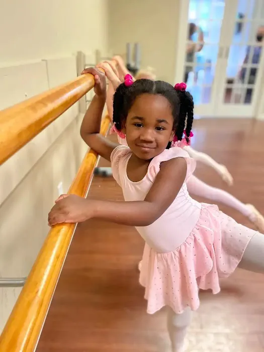 Destiny Dance Center Picture 8