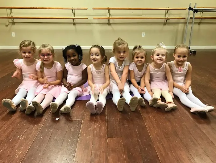 Destiny Dance Center Picture 6