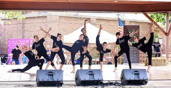 Relevé Academy of Dance Picture 7