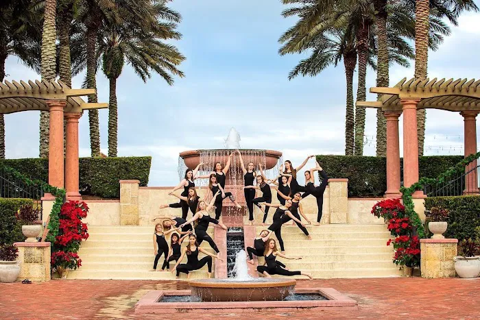 Relevé Academy of Dance Picture 9