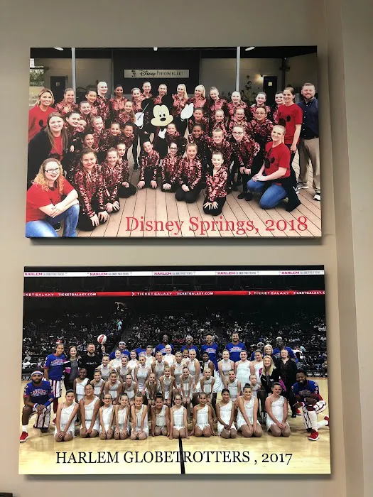 Wehner's School of the Arts Picture 5