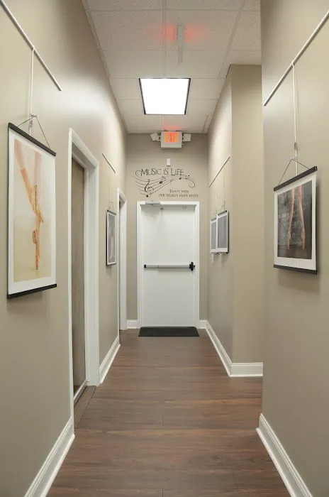 Wehner's School of the Arts Picture 6