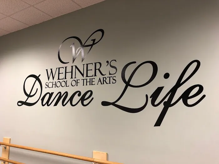 Wehner's School of the Arts Picture 1