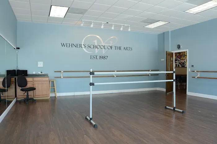 Wehner's School of the Arts Picture 8