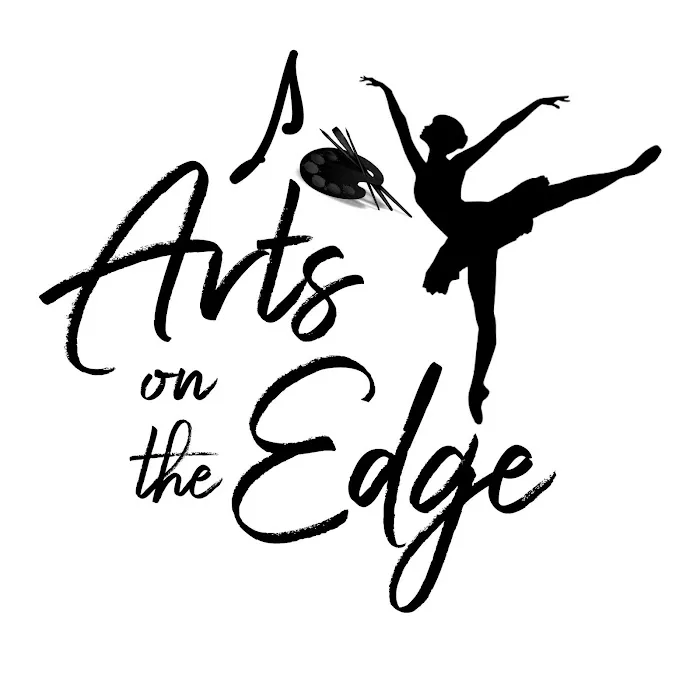 Arts Edge School-Dance & Theater Picture 9