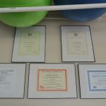 Arts Edge School-Dance & Theater