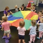 All-Starz Dance Studio