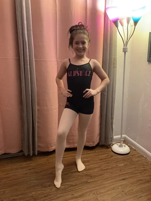 All-Starz Dance Studio Picture 10