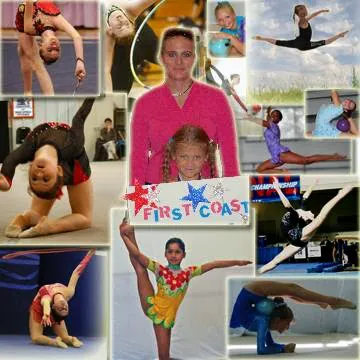 First Coast Rhythmic Picture 2