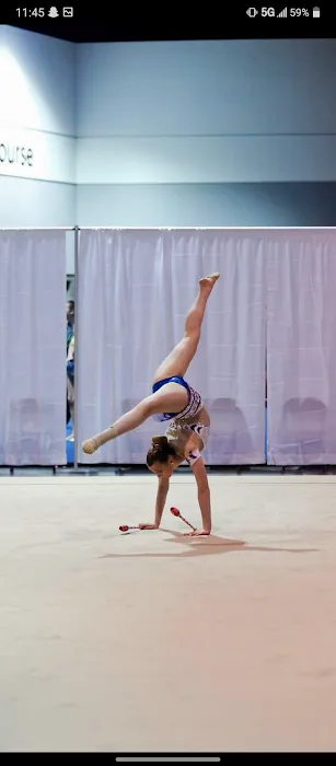 First Coast Rhythmic Picture 4