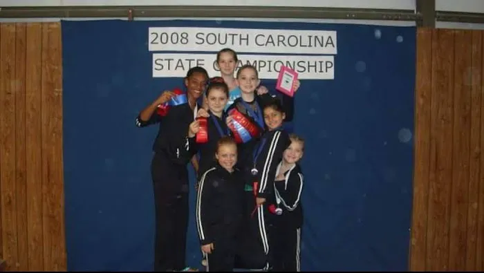 First Coast Rhythmic Picture 7