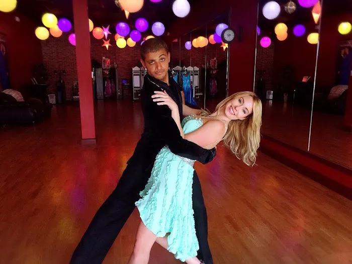 Seaside Ballroom Picture 9