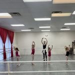 North Florida Ballet Theatre