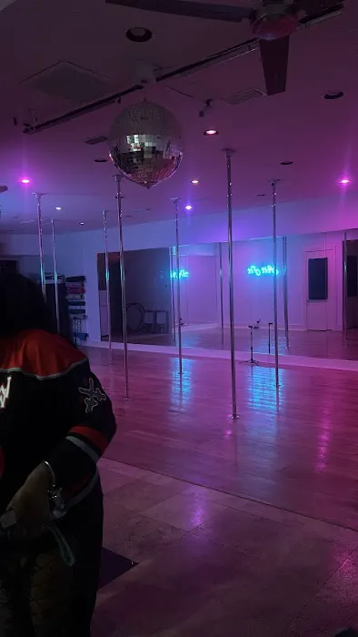 Vanity’s Playhouse Picture 1