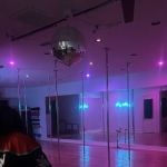 Vanity’s Playhouse
