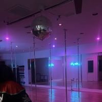 Vanity’s Playhouse ico