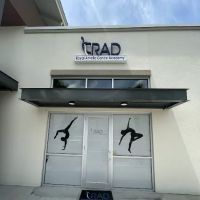 Royal Amelia Dance Academy ico