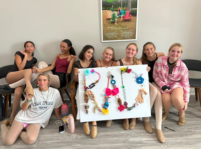 Royal Amelia Dance Academy Picture 4