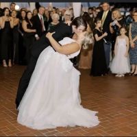 Wedding Dance 904 ico