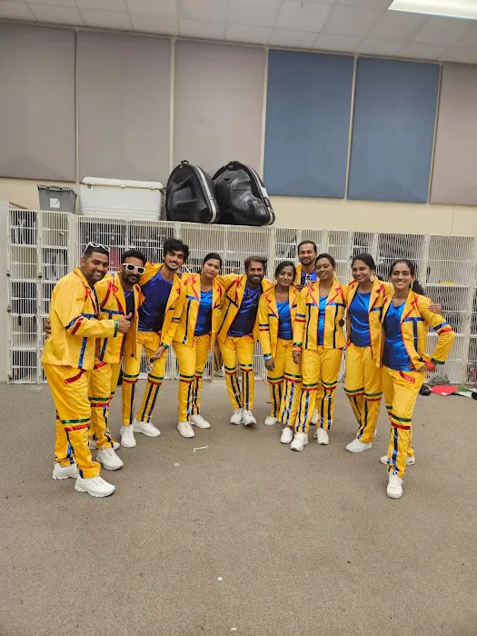Nrithik Dance Academy Picture 10