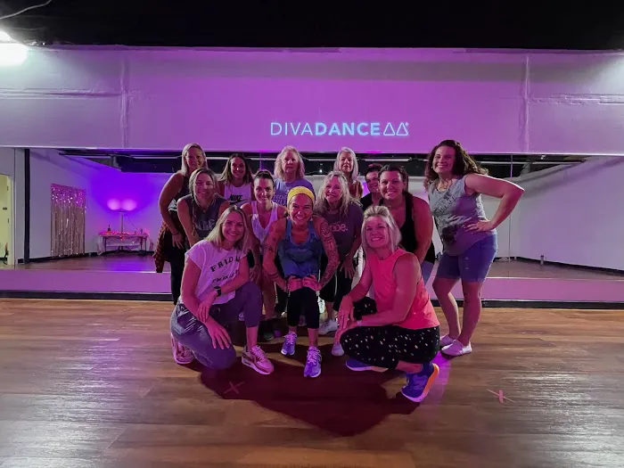 DivaDance Jacksonville Picture 9