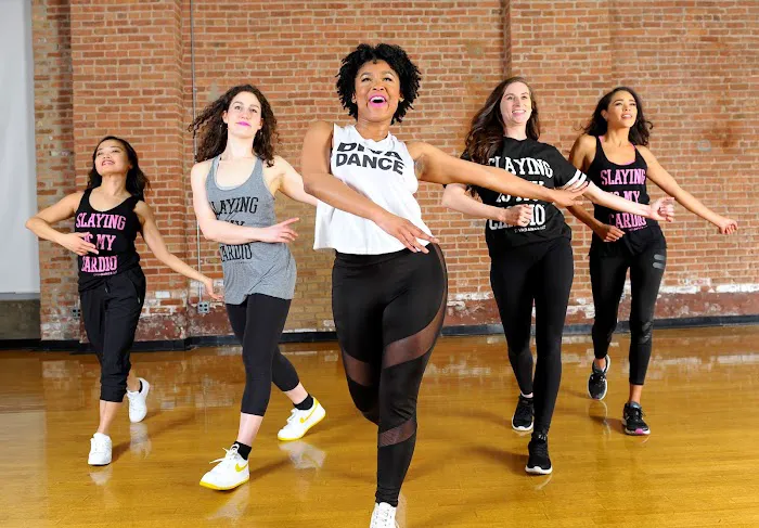 DivaDance Jacksonville Picture 3