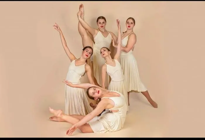Bean School of Dance Picture 2