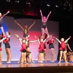 Bean School of Dance