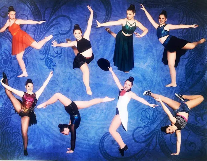 Bean School of Dance Picture 8