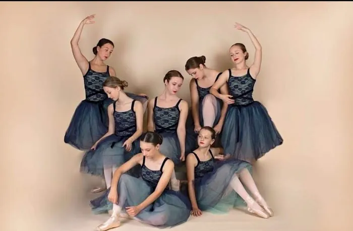 Bean School of Dance Picture 6