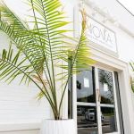NOVA Dance and Wellness Academy