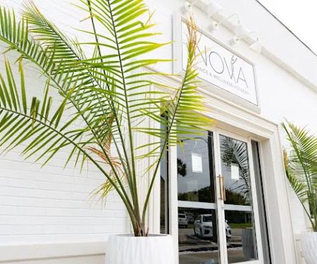 NOVA Dance and Wellness Academy