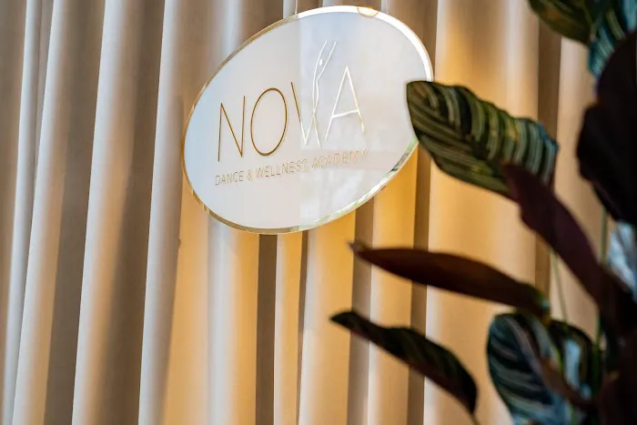 NOVA Dance and Wellness Academy Picture 5