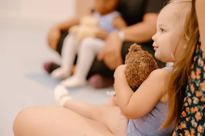 NOVA Dance and Wellness Academy Picture 10