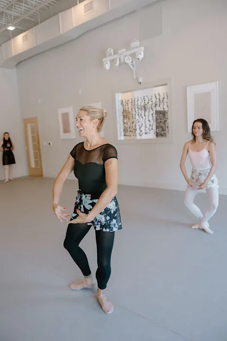 NOVA Dance and Wellness Academy Picture 2