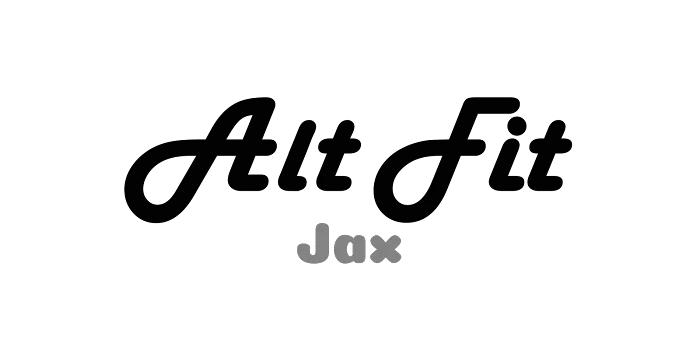 Alt Fit Jax Picture 9